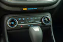 Ford Fiesta 1.0 EcoB Hybrid ST-Line X