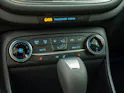 Ford Fiesta 1.0 EcoB Hybrid ST-Line X