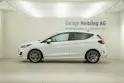 Ford Fiesta 1.0 EcoB Hybrid ST-Line X
