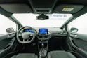 Ford Fiesta 1.0 EcoB Hybrid ST-Line X