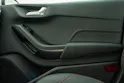 Ford Fiesta 1.0 EcoB Hybrid ST-Line X