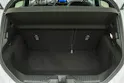 Ford Fiesta 1.0 EcoB Hybrid ST-Line X