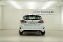 Ford Fiesta 1.0 EcoB Hybrid ST-Line X