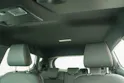 Ford Fiesta 1.0 EcoB Hybrid ST-Line X