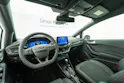 Ford Fiesta 1.0 EcoB Hybrid ST-Line X