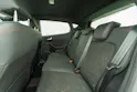 Ford Fiesta 1.0 EcoB Hybrid ST-Line X