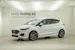 Ford Fiesta 1.0 EcoB Hybrid ST-Line X