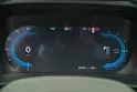Volvo C40 P8 Twin Recharge Ultimate AWD