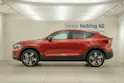 Volvo C40 P8 Twin Recharge Ultimate AWD