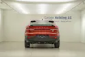 Volvo C40 P8 Twin Recharge Ultimate AWD