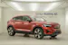 Volvo C40 P8 Twin Recharge Ultimate AWD