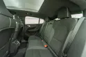 Volvo C40 P8 Twin Recharge Ultimate AWD