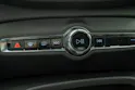 Volvo C40 P8 Twin Recharge Ultimate AWD