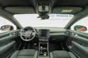 Volvo C40 P8 Twin Recharge Ultimate AWD
