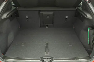 Volvo C40 P8 Twin Recharge Ultimate AWD