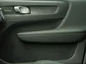 Volvo C40 P8 Twin Recharge Ultimate AWD