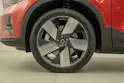 Volvo C40 P8 Twin Recharge Ultimate AWD