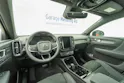 Volvo C40 P8 Twin Recharge Ultimate AWD