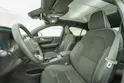 Volvo C40 P8 Twin Recharge Ultimate AWD