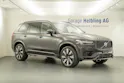 Volvo XC90 2.0 T8 TE XCLUSIVE Dark 7P. eAWD