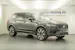Volvo XC90 2.0 T8 TE XCLUSIVE Dark 7P. eAWD