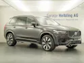 Volvo XC90 2.0 T8 TE XCLUSIVE Dark 7P. eAWD