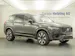 Volvo XC90 2.0 T8 TE XCLUSIVE Dark 7P. eAWD