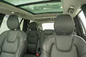Volvo XC90 2.0 T8 TE XCLUSIVE Dark 7P. eAWD