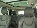 Volvo XC90 2.0 T8 TE XCLUSIVE Dark 7P. eAWD
