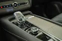Volvo XC90 2.0 T8 TE XCLUSIVE Dark 7P. eAWD