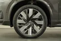 Volvo XC90 2.0 T8 TE XCLUSIVE Dark 7P. eAWD