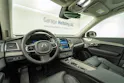 Volvo XC90 2.0 T8 TE XCLUSIVE Dark 7P. eAWD