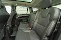 Volvo XC90 2.0 T8 TE XCLUSIVE Dark 7P. eAWD