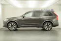 Volvo XC90 2.0 T8 TE XCLUSIVE Dark 7P. eAWD