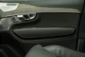 Volvo XC90 2.0 T8 TE XCLUSIVE Dark 7P. eAWD