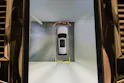 Volvo XC90 2.0 T8 TE XCLUSIVE Dark 7P. eAWD