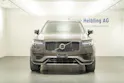 Volvo XC90 2.0 T8 TE XCLUSIVE Dark 7P. eAWD
