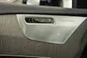 Volvo XC90 2.0 T8 TE XCLUSIVE Dark 7P. eAWD