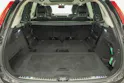 Volvo XC90 2.0 T8 TE XCLUSIVE Dark 7P. eAWD