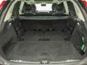 Volvo XC90 2.0 T8 TE XCLUSIVE Dark 7P. eAWD