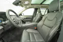 Volvo XC90 2.0 T8 TE XCLUSIVE Dark 7P. eAWD