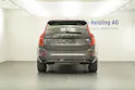 Volvo XC90 2.0 T8 TE XCLUSIVE Dark 7P. eAWD