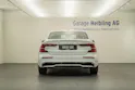 Volvo S60 2.0 T8 TE Polestar eAWD