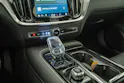 Volvo S60 2.0 T8 TE Polestar eAWD