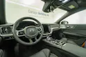 Volvo S60 2.0 T8 TE Polestar eAWD