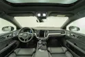Volvo S60 2.0 T8 TE Polestar eAWD
