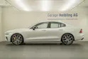Volvo S60 2.0 T8 TE Polestar eAWD