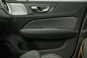 Volvo S60 2.0 T8 TE Polestar eAWD