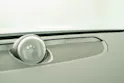 Volvo S60 2.0 T8 TE Polestar eAWD