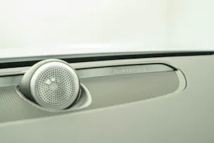 Volvo S60 2.0 T8 TE Polestar eAWD